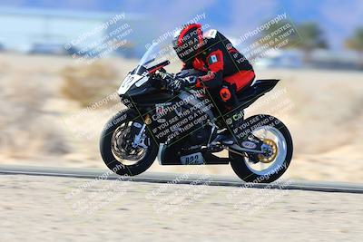 media/Jan-10-2025-CVMA Friday Practice (Fri) [[489e0da257]]/Group 1/Session 5 (Turn 7)/